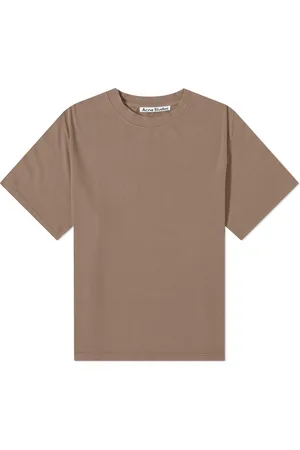 Acne Studios Men