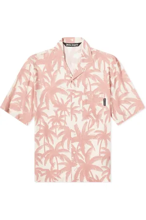 Palm Angels Men