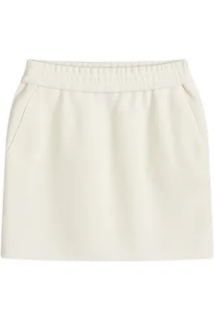 Max Mara Women
