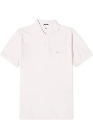 C.P. Company Men