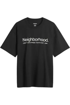 NEIGHBORHOOD Men