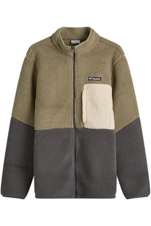 Columbia Men