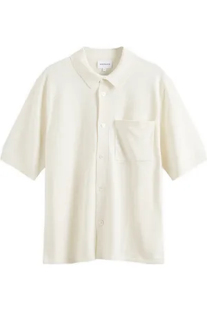 Norse projects Men