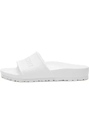 Birkenstock Barbados EVA in , Size UK 7.5 | END. Clothing