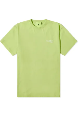 New Amsterdam Surf association Men