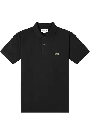 Lacoste Men
