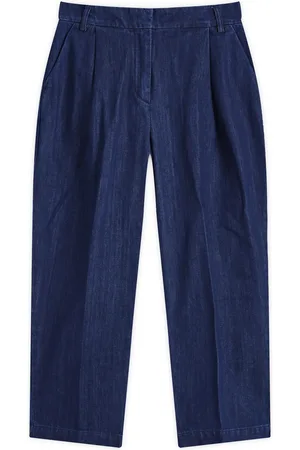 YMC Women