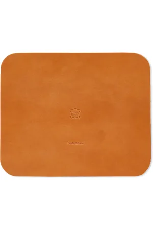 HENDER SCHEME Mouse Pad in | END. Clothing