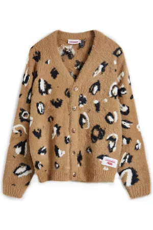 Charles Jeffrey Loverboy Women