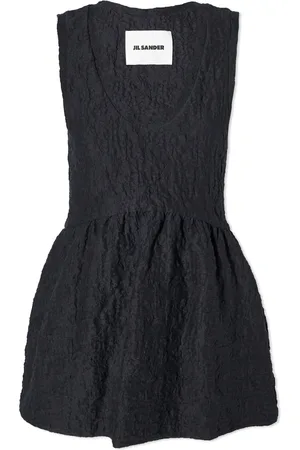 Jil Sander Women