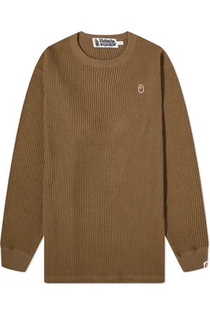 A Bathing Ape Women