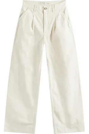 Nudie Jeans Women