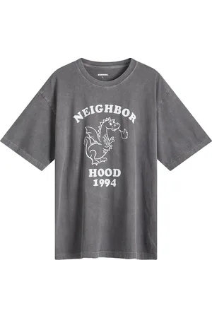 NEIGHBORHOOD Men