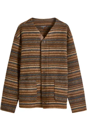 ENGINEERED GARMENTS Men