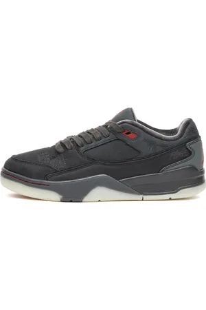 Jordan Flight Court SP Sneaker in , Size UK 3.5 | END. Clothing