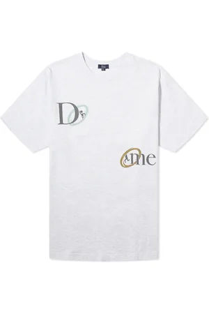 DIME Men