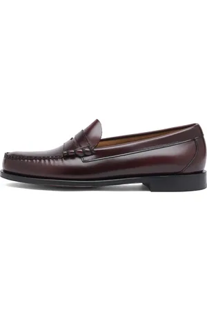 Weejuns G.H. Bass & Co. Men