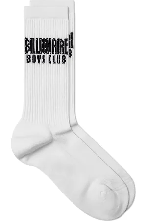 Billionaire Boys Club Men