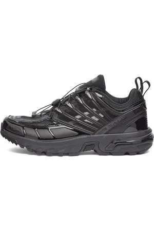 Maison Margiela Men