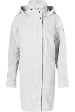 Canada Goose Women
