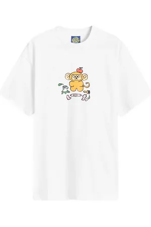 Lo-Fi Men