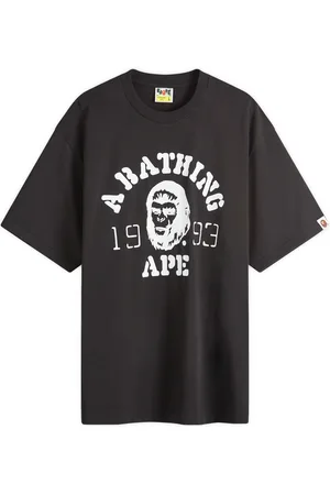 A Bathing Ape Men