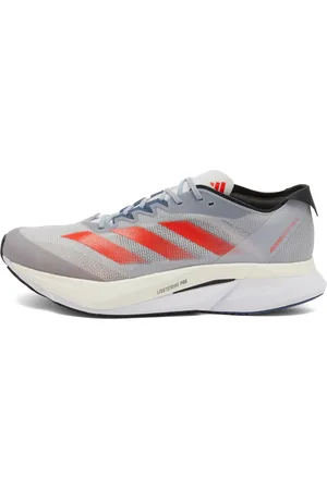 adidas Men