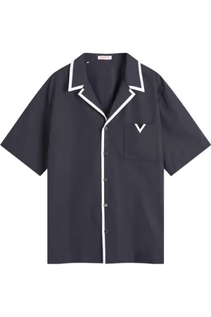 VALENTINO Men