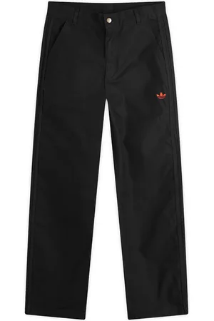 adidas Men