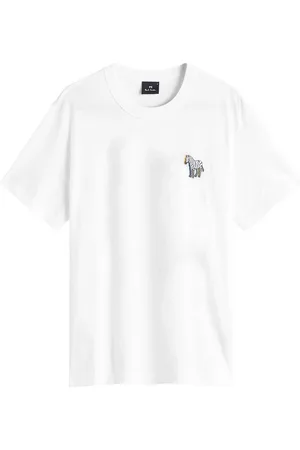 Paul Smith Men