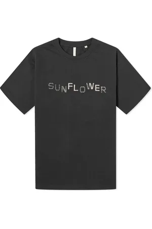 Sunflower Men