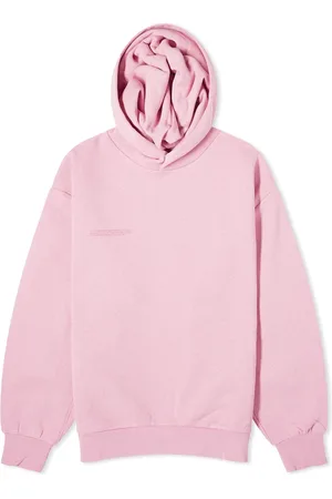 The Pangaia Reclaim 3.0 Hoodie in , Size Large | END. Clothing