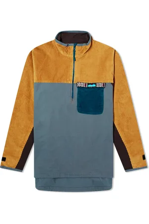 Kavu Men