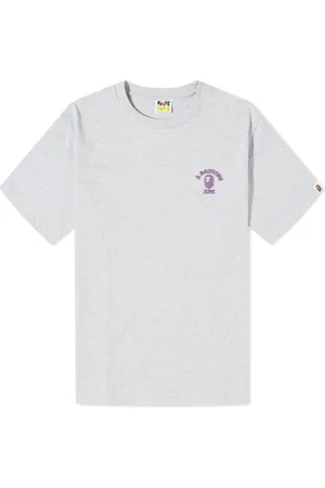 A Bathing Ape Men