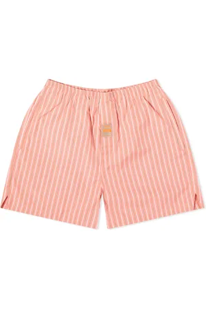 MARTINE ROSE Women