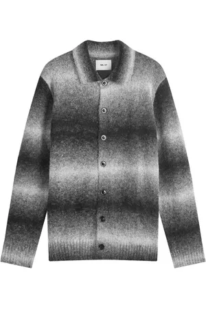 NN.07 Men