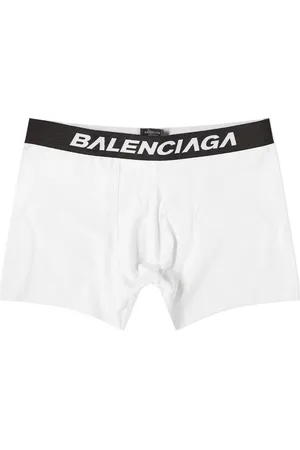 Balenciaga Men