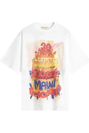 Marni Women