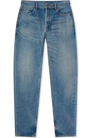 Saint Laurent Men