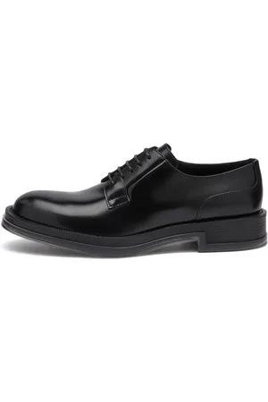 Alexander McQueen Men