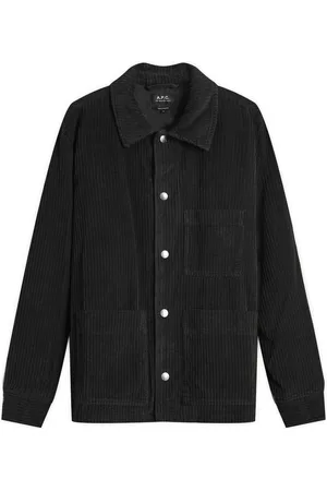 A.P.C. Men