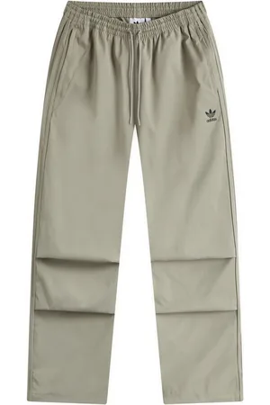 adidas Men