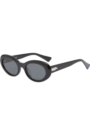 Gentle Monster Le Sunglasses in | END. Clothing