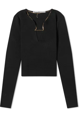 Alexander Wang Women