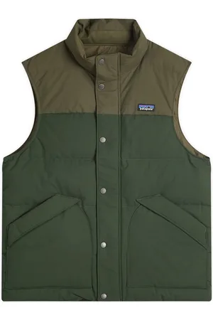 Patagonia Men