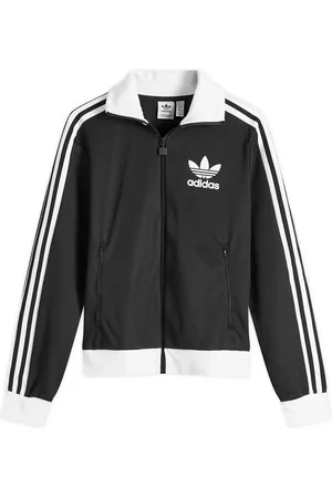 adidas Women