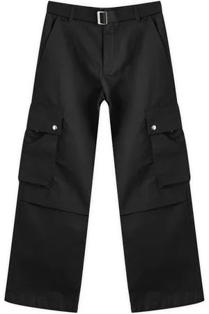 Jacquemus Men