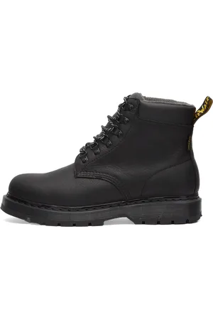 Dr. Martens Men