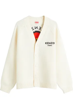 Kenzo Men