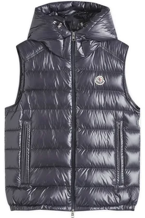 Moncler Men